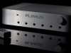 Pre ampli Plinius Kaitaki nổi bật với những cung âm hoa mỹ pre ampli plinius kaitaki 01