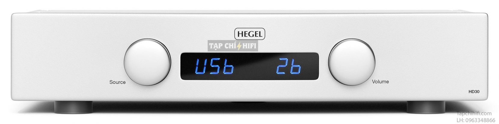 bo giai ma dac hegel hd30 mat truoc