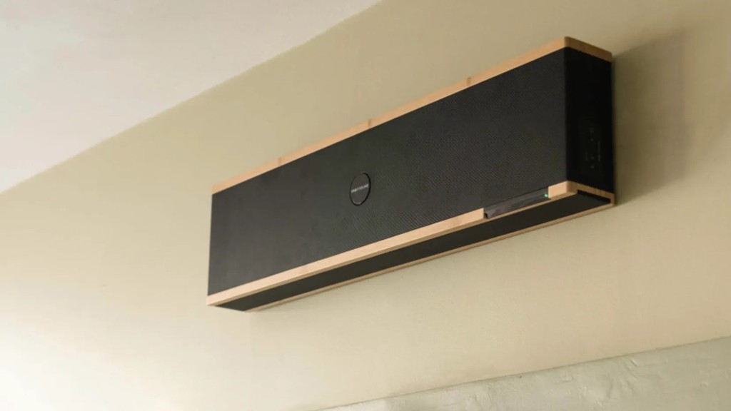 Orbitsound ra mắt soundbar mới, tối ưu chi tiết, tạo trường âm chuẩn như bộ dàn hifi ảnh 5