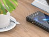 Khái quát tương quan Máy nghe nhạc Hi-Res FiiO M11 Pro và M11