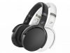 [CES 2020] Sennheiser giới thiệu 2 tai nghe tầm trung HD 450BT và HD 350BT