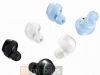 Lộ diện những hình ảnh render sắc nét đầy màu sắc của Galaxy Buds+ Lộ diện những hình ảnh render sắc nét đầy màu sắc của Galaxy Buds+