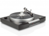 CES 2020: Mark Levinson trình làng mâm than thứ 2 – No.5105, giá 6.000USD CES 2020: Mark Levinson trình làng mâm than thứ 2 – No.5105, giá 6.000USD ảnh 1