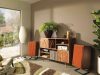 JBL L100 Classic – Tinh thần, cổ điển, nội lực tinh tế JBL L100 Classic - Tinh thần, cổ điển, nội lực tinh tế ảnh 1
