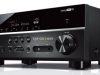 ampli yamaha rx v685