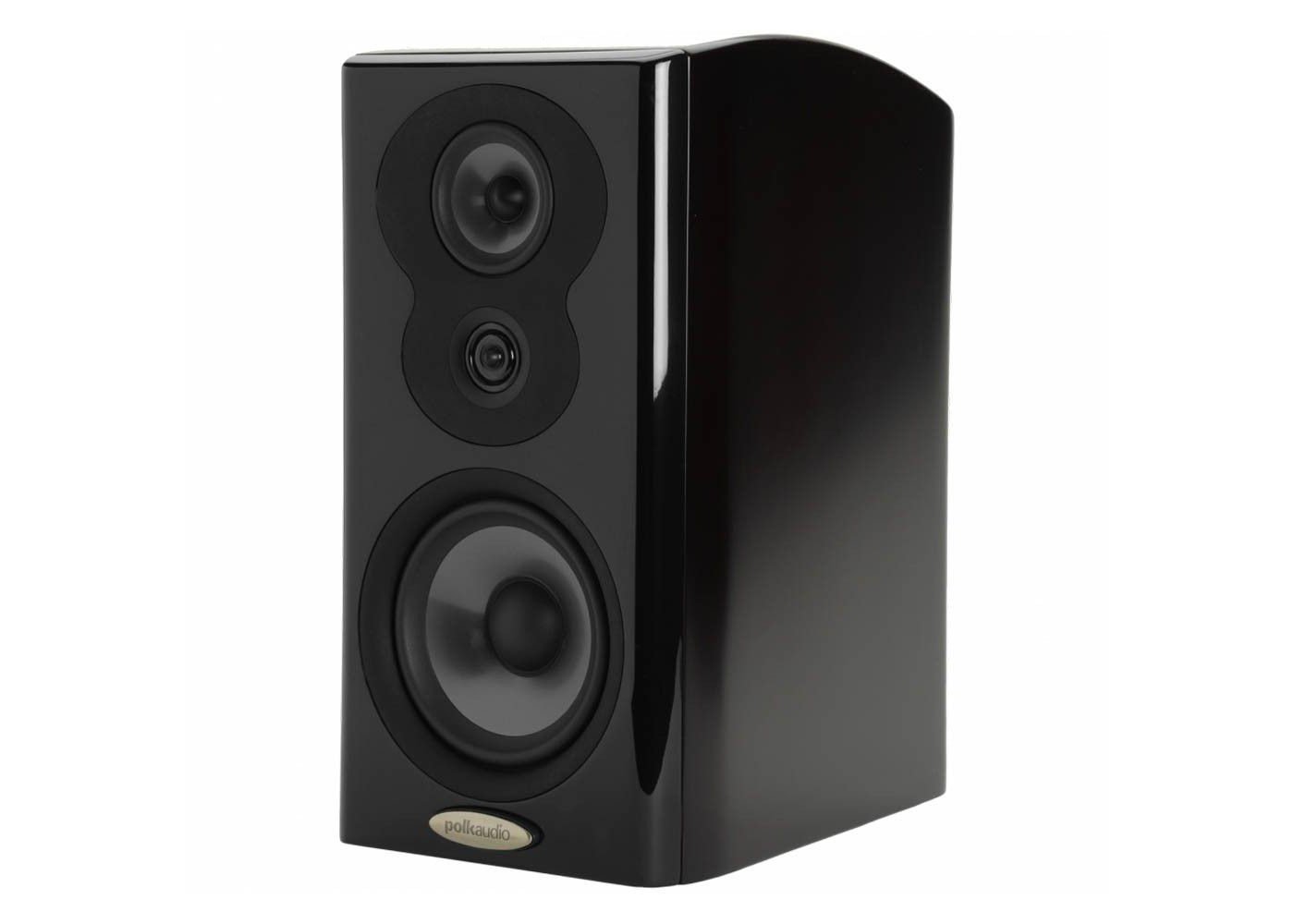 Loa Polk Audio LSiM703