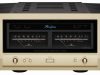 power ampli accuphase P-6100