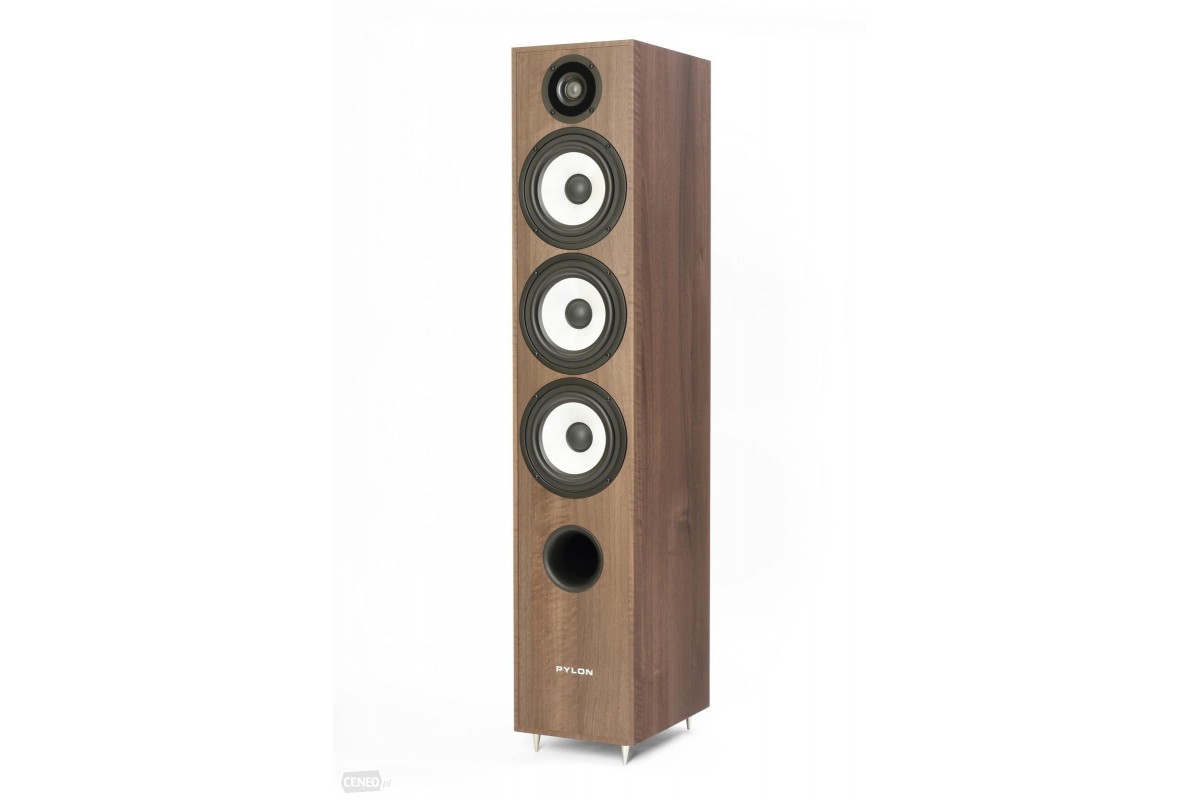 loa pylon audio pearl 27