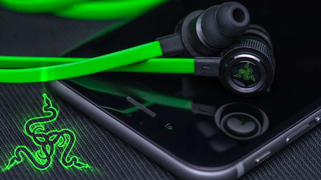 7 tai nghe USB-C tốt nhất dành cho smartphone Android ảnh 3