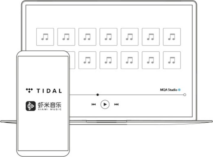 mqa-core-decoder.jpg