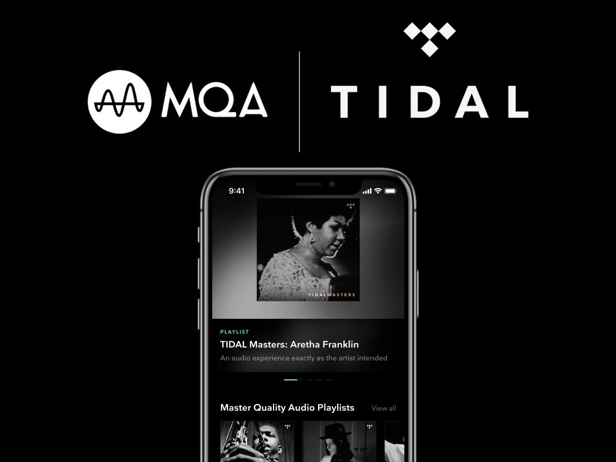 MQA-Tidal-iOSAppWeb_1.jpg