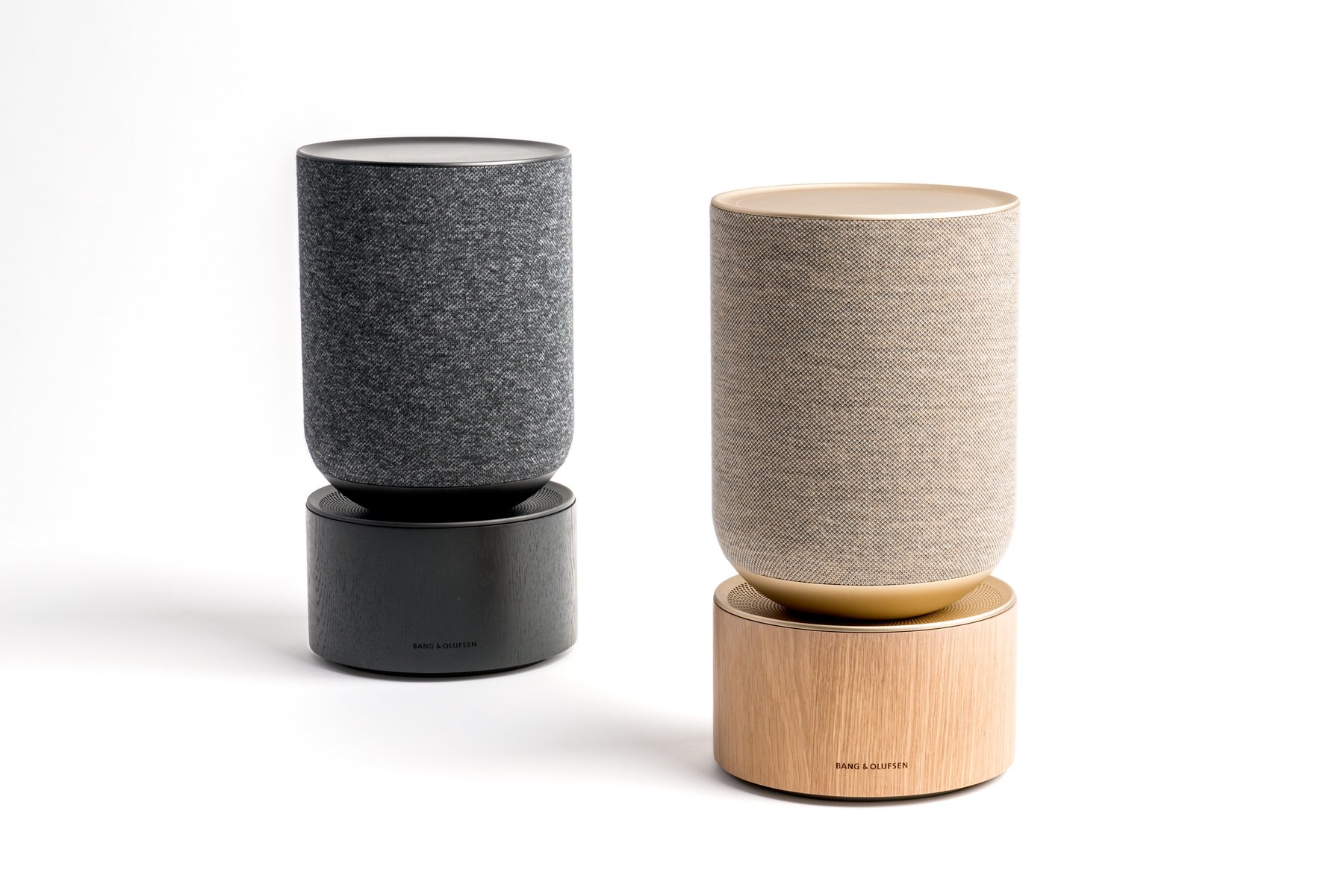 tinhte_bang_and_olufsen_beosound_balance_1.jpg