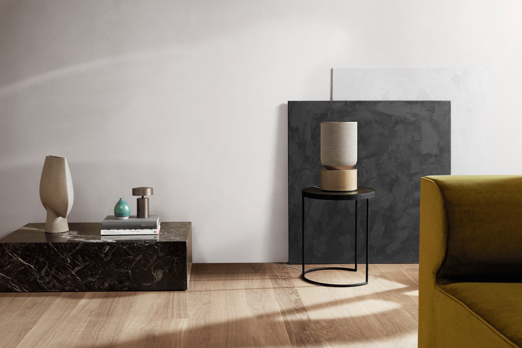 tinhte_bang_and_olufsen_beosound_balance_2.jpg