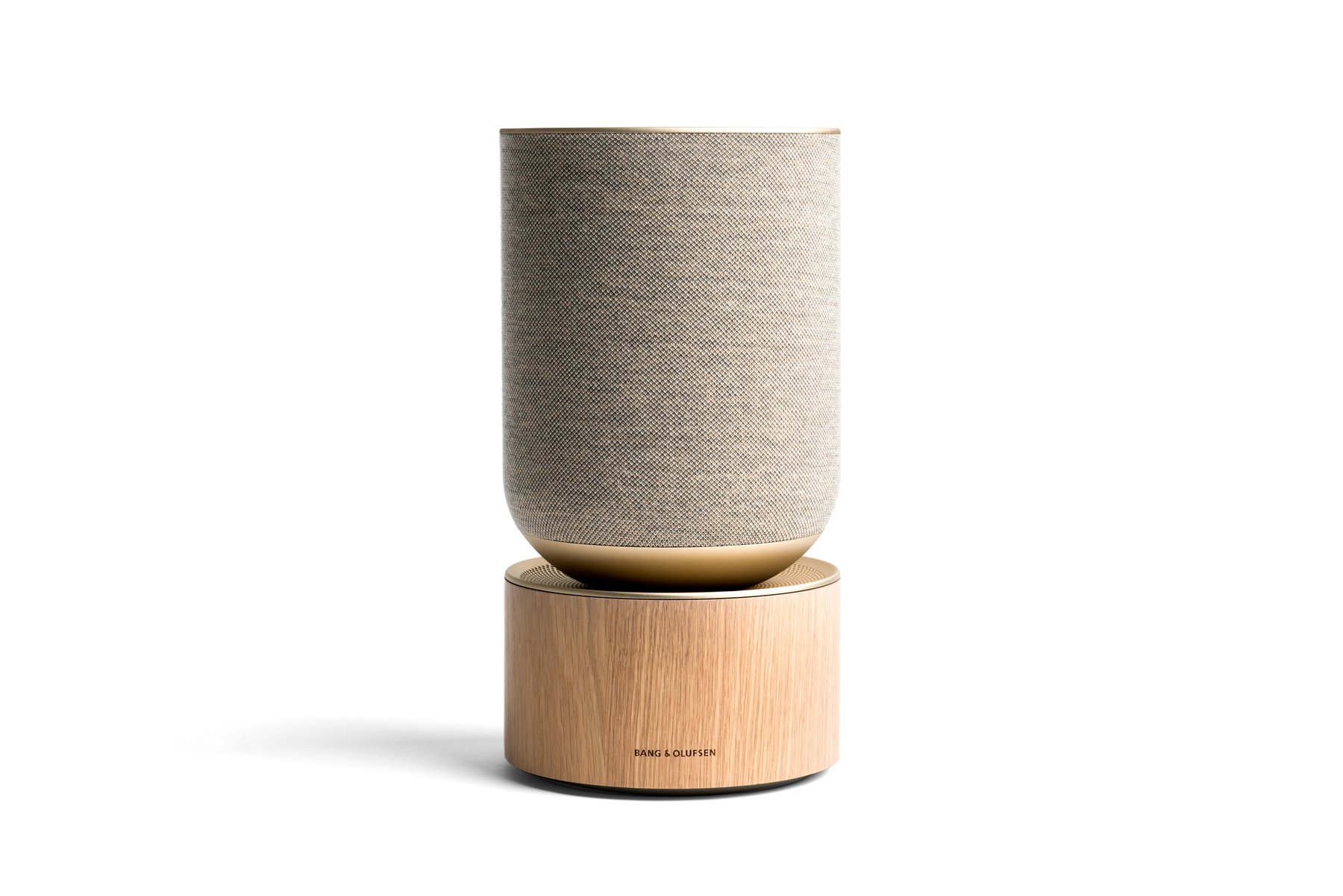 tinhte_bang_and_olufsen_beosound_balance_3.jpg