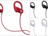 Apple Powerbeats 4 chính thức lộ diện,chip H1, pin 15h, chưa có giá chính thức Apple Powerbeats 4 chính thức lộ diện,chip H1, pin 15h, chưa có giá chính thức