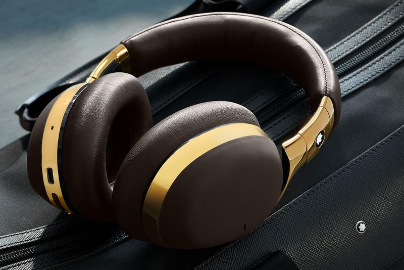 tinhte_Montblanc_Smart_Headphones_1.jpg