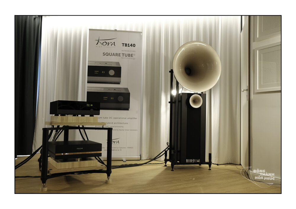 Avantgarde2_MunichHighend2019_DongThanhHoaPhuc-8-1.jpg