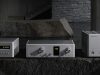 Luxman C-900u và M-900u, combo một tỉ đồng để khắc chế những đôi loa đầu bảng