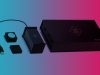 Black Ravioli Black Hole, thêm một giải pháp khử nhiễu cho dàn hi-end audio