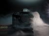 Cận cảnh Canon EOS 1DX Mark III – “Quái vật” của giới DSLR