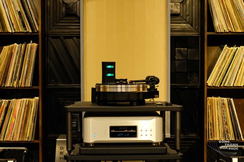 McIntosh_SonusFaber_DSAudio_Esoteric_Đông_Thành_Hòa_Phúc (15 of 40).jpg