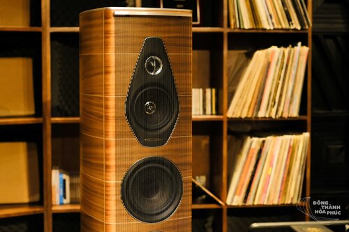 McIntosh_SonusFaber_DSAudio_Esoteric_Đông_Thành_Hòa_Phúc (16 of 40).jpg