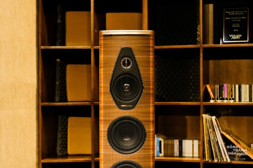 McIntosh_SonusFaber_DSAudio_Esoteric_Đông_Thành_Hòa_Phúc (17 of 40).jpg