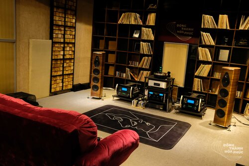 McIntosh_SonusFaber_DSAudio_Esoteric_Đông_Thành_Hòa_Phúc (40 of 40).jpg