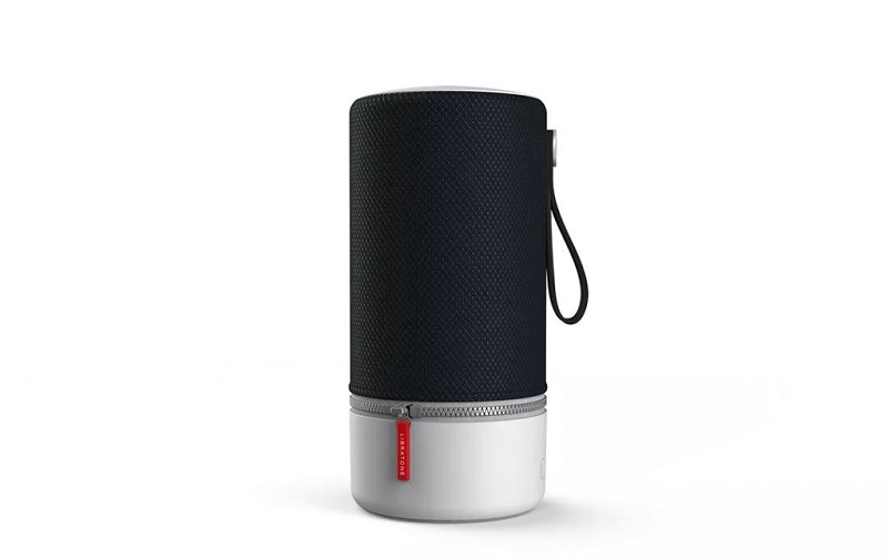 Loa Libratone Zipp 2 va Zipp Mini 2