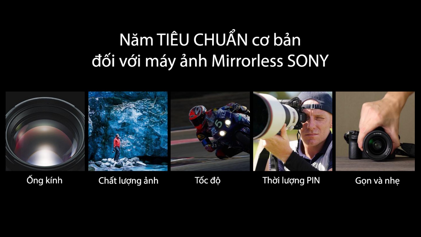 Xem ảnh lớn. image013.jpg