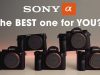 One Mount Strategy – Tương lai máy ảnh trong tay Sony maxresdefault.jpg