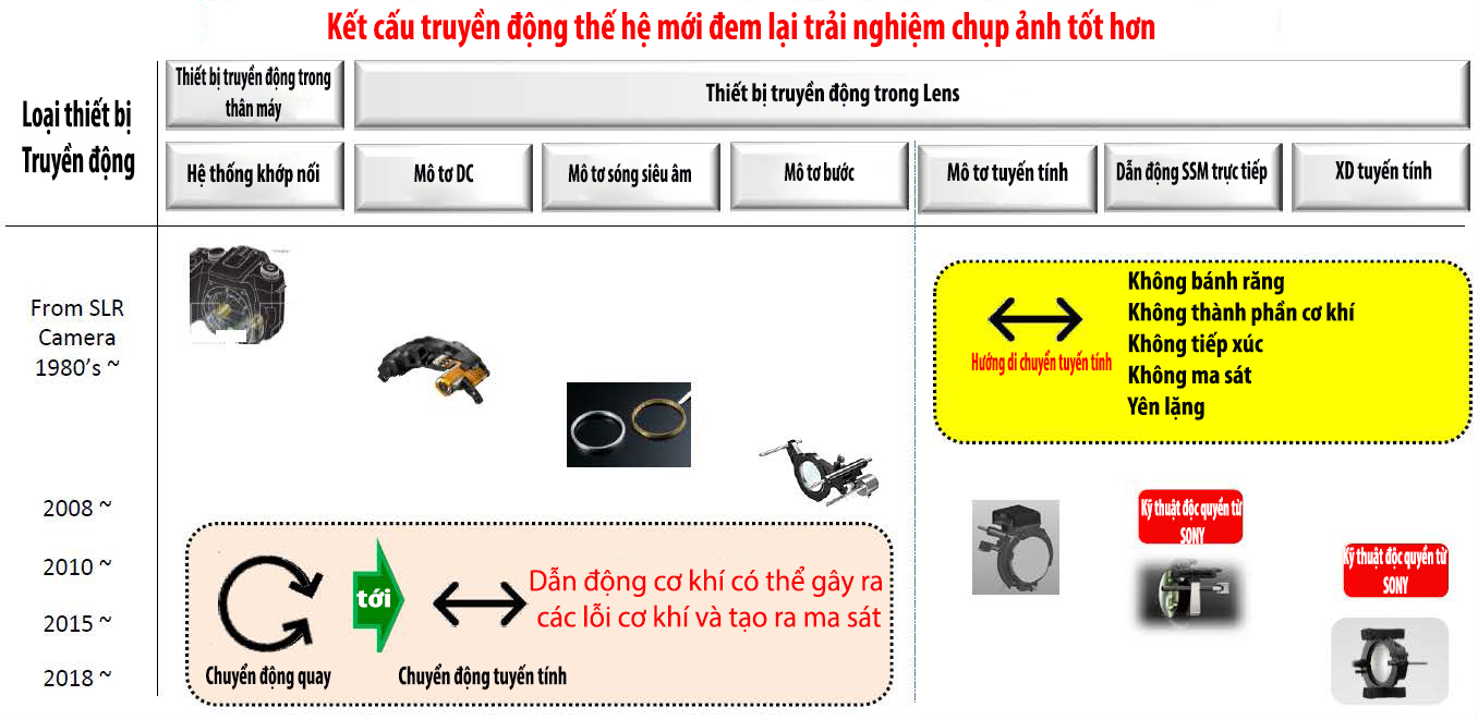 Xem ảnh lớn. image009.jpg