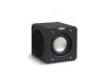 Velodyne tung bản nâng cấp MK II cho subwoofer mini nổi tiếng MicroVee