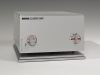 Ampli Nagra Classic AMP nhập khẩu
