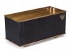 Loa Klipsch The One mang tới trải nghiệm âm thanh hoàn hảo loa klispsch the one