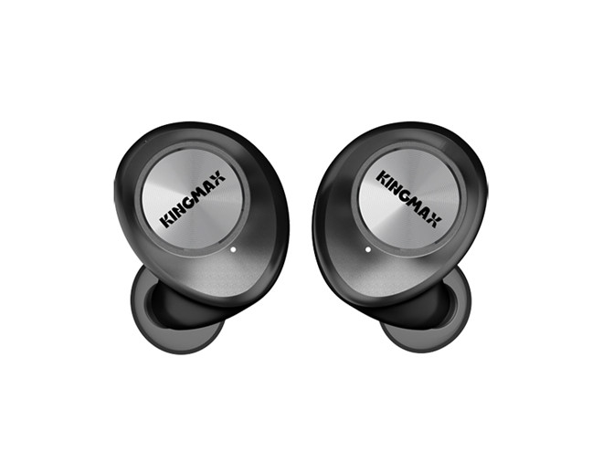 KINGMAX ra mắt tai nghe bluetooth JoyBuds511 cho game thủ di động - ảnh 2