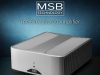 MSB Technology S202 trình làng, công suất 200W, chassis nhôm khối, cấu trúc module core MSB Technology S202 trình làng, công suất 200W, chassis nhôm khối, cấu trúc module core ảnh 1