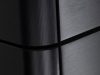 Bật mí công nghệ chế tác loa Mỹ cao cấp của YG Acoustics loa Mỹ cao cấp của YG Acoustics