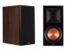 Loa Klipsch RP-600M: Chất âm tinh tế chinh phục mọi đôi tai nghe khó tính loa klipsch rp 600m