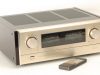 ampli Accuphase 405