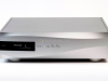 Bộ đếm xung chủ dCS Vivaldi Master Clock: Trải nghiệm âm thanh rõ nét với nhiều cung bậc cảm xúc bo dem xung chu dcs vivaldi master clock