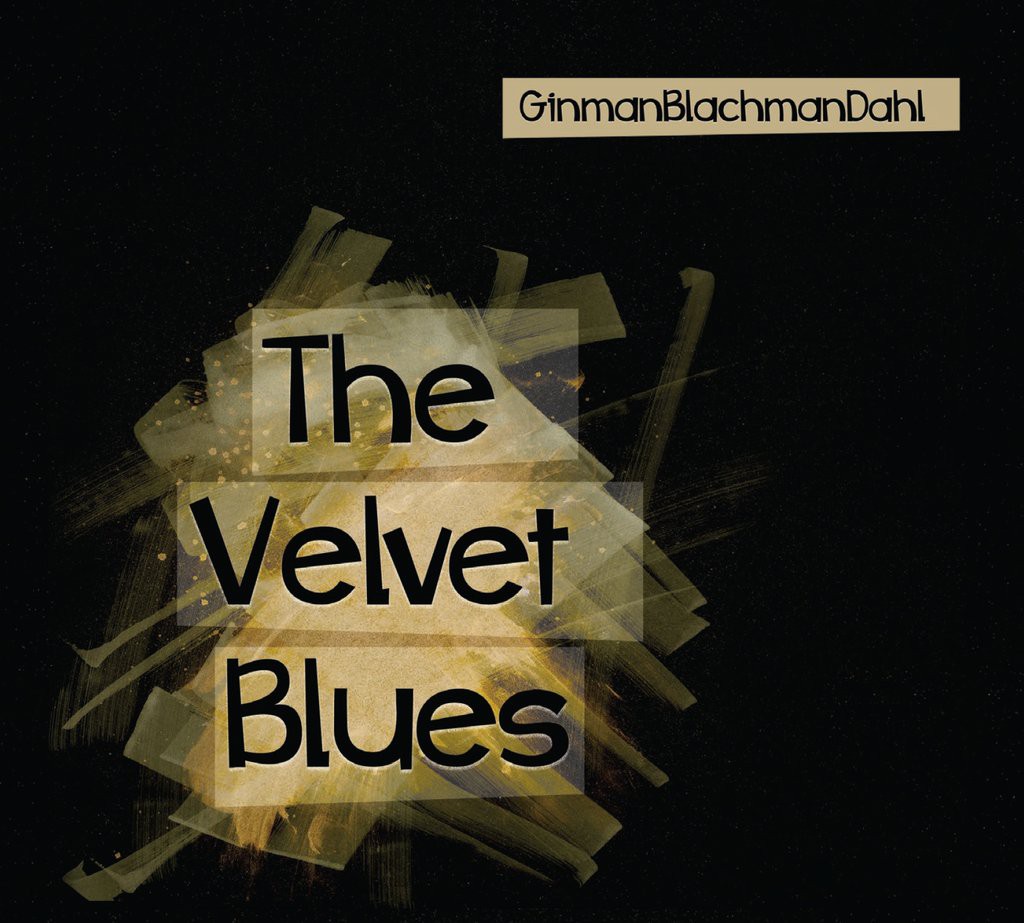 Không phải đĩa Vol.6 như audiophile mong đợi, album tiếp theo của DALI có tên The Velvet Blues ảnh 2