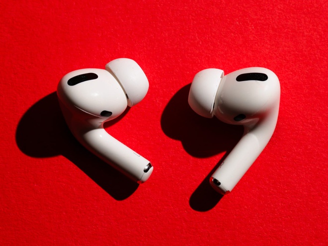 AirPods 3 co the ra mat vao nam sau anh 1