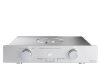 AMPLY HI-END CAO CẤP ACCUSTIC ARTS TUBE DAC II – MK3