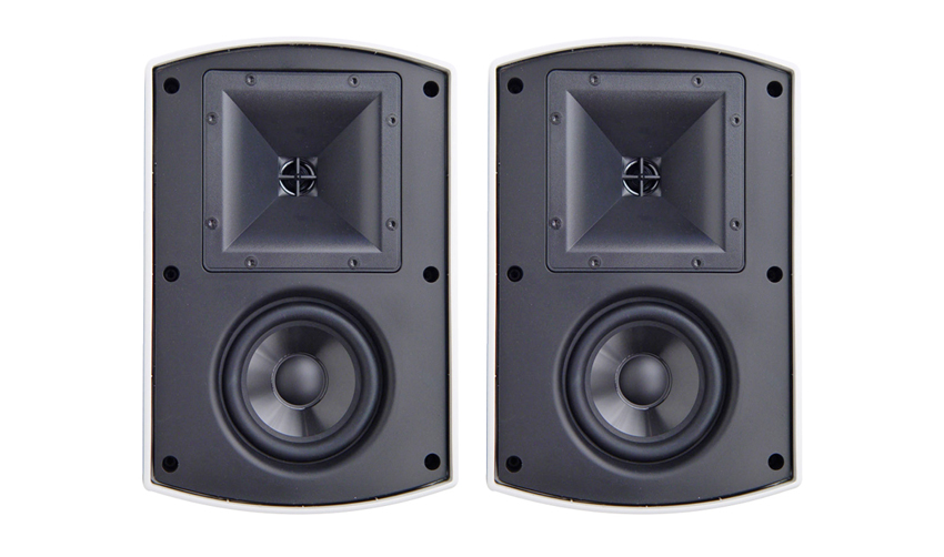 Loa Klipsch AW-525