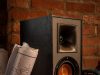 Loa Klipsch R-51PM: Mẫu thiết bị âm thanh trong tầm giá loa klipsch r 51pm truoc