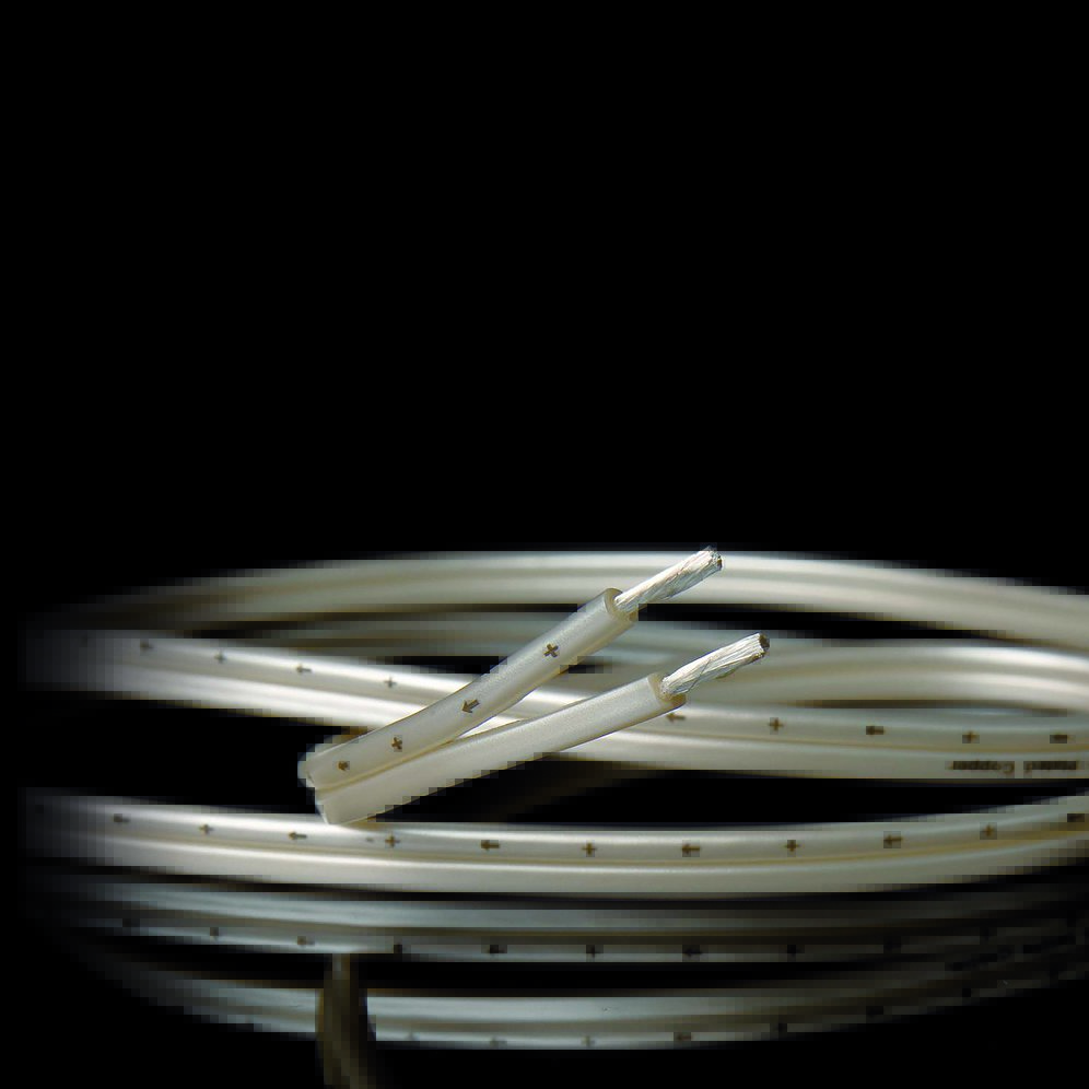 Norstone Speaker Cable