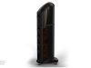 Loa Wilson Benesch Cardinal: Mang đến sự thành công và hy vọng cho Wilson Benesch. loa wilson benesch cardinal nghieng