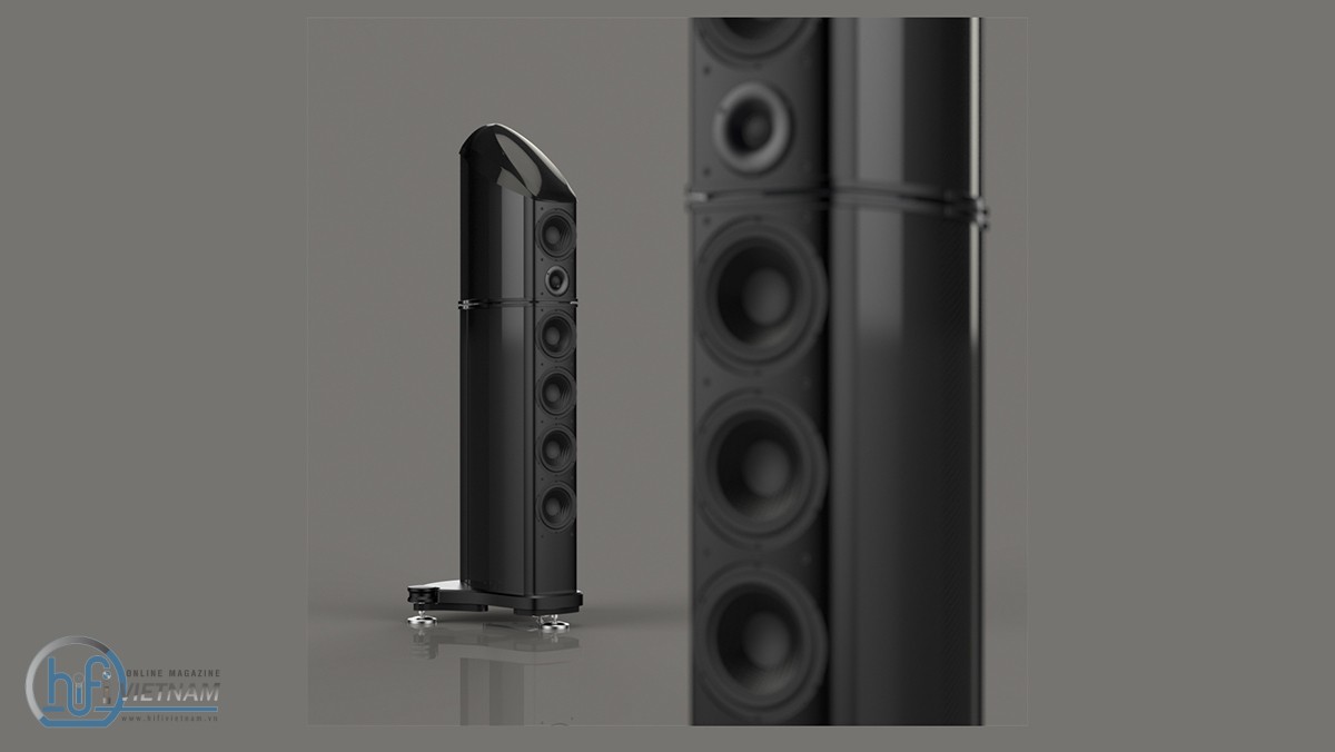 loa wilson benesch cardinal