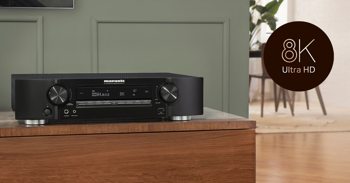 Marantz_NR1711_1200x628.jpg